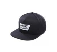 Vans Full Patch Snapback Gorra Hombre Niño