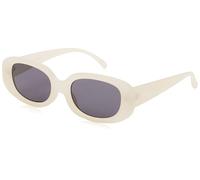 Vans Gafas de sol con ruedas, Turtledove, Tortuga, Talla única