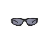 VANS Gafas de sol 'Felix' negro One Size negro