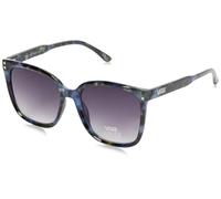 Vans Gafas de sol Gilpin, cobalto real, Cobalto real, Talla única