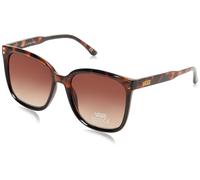 Vans Gafas de sol Gilpin, concha de tortuga, Carey, Talla única