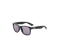 VANS Gafas de sol negro One Size negro