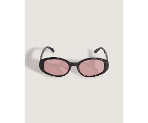 Vans - Gafas de sol Out There, Hombre, Negro, Talla: Talla única