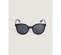 Vans - Gafas de sol Rise And Shine, Hombre, Negro, Talla: Talla única