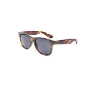 VANS Gafas de sol 'Spicoli' caramelo / marrón oscuro One Size caramelo / marrón oscuro