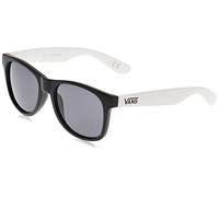 Gafas de sol vans mn spicoli 4 shades white Talla única