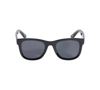 Vans Gafas de sol Spicoli, color negro, Negro, Talla única