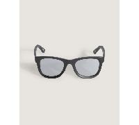 Vans - Gafas de sol Spicoli, Hombre, Negro, Talla: Talla única