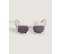 Vans - Gafas de sol Spicoli, Hombre, Rosa, Talla: Talla única