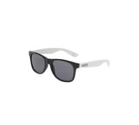 VANS Gafas de sol 'Spicoli' negro / blanco One Size negro / blanco