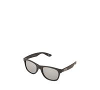 VANS Gafas de sol 'Spicoli' negro / plata One Size negro / plata