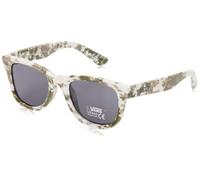 Vans Gafas de sol Spicoli, oliva neutro y malvavisco, Oliva neutra y malvavisco, Talla única