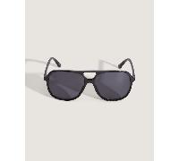 Vans - Gafas de sol Welton, Hombre, Negro, Talla: Talla única