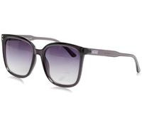 Vans Gilpin - Gafas de sol, color negro