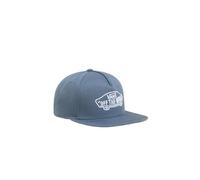 Vans Classic Vans Snapback T.U Gris