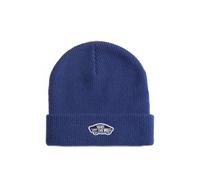 VANS Gorra 'Classic' marino 55-60 EUR