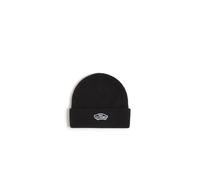 VANS Gorra 'Classic' negro / blanco 55-60 EUR
