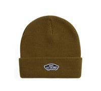 VANS Gorra 'Classic' oliva 55-60 EUR