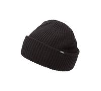 VANS Gorra 'Core' negro 48-54 negro