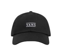 VANS Gorra deportiva mezcla de colores 55-60 EUR