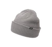VANS Gorra gris 55-60 gris