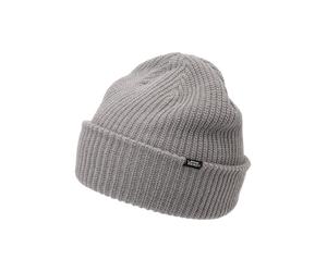 VANS Gorra gris 55-60 gris