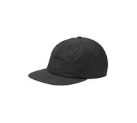 VANS Gorra negro 55-60 negro