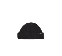 VANS Gorra negro / blanco 48-54 negro / blanco