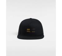 Vans Gorra snapback Ravenna 000NBX Einheitsgröße