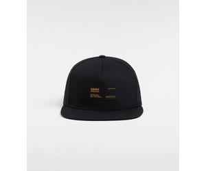 Vans Gorra snapback Ravenna 000NBX Einheitsgröße
