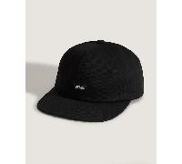 Vans Vans Jockey T.U Negro