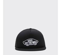 Vans Gorra Vans Otv Board Trucker VN0005G1BLK1-001 U
