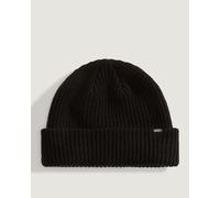 Vans Gorro Core Basic Cuff. Color Negro