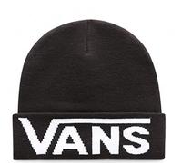 Vans Gorro Drop V Tall CUF VN0A5FI3BLK1