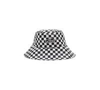 Vans Gorro Level Up Bucket Hat Checkerboard Unisex SM
