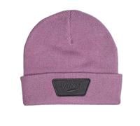 Vans Gorro Milford Beanie para Hombre y Mujer VN000UOUDJR1