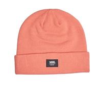 Vans Gorro MTE Cuff Beanie para Hombre y Mujer VN0A5GPLQID1