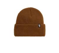 Vans Gorro Original Shallow Hombre Marrón UNICA