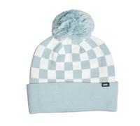 Vans Gorro Spirit con Pompón para Hombre y Mujer VN000HTUDAK1