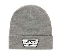 Vans Gorro Milford One Size Heather Grey