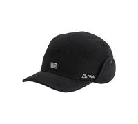 Vans - Gorros - Mte Windstopper Hat Polarte Black - Negro Negro one size