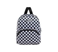 VANS - Got This Mini Backpack Black/White para: HOMBRE color: BLACK/WHITE talla: UNI
