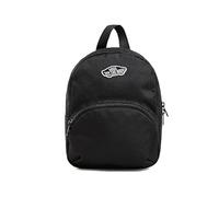VANS Mochila 'Got This' negro / blanco, Talla One Size