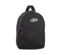 Vans Got This Mini Backpack Ropa Deportiva, Negro, One Size Unisex Adulto