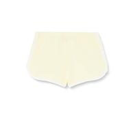 Vans Gr SAS Short, Pantalones Cortos Informales Niñas, Almond Oil,