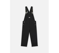 Vans Groundwork Overall Gr 10A Negro