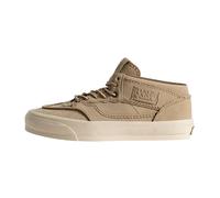 Vans- Half Cab 33 Moc Stitch Vibram- Sport- Hombre- Beige- 45 EU- Half Cab 33 Moc Stitch Vibram