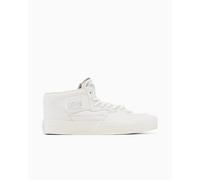 Vans Half Cab CP VR3 LX Hemp Ref. VN0007PUJVY1 Color Blanco Talla 36.5