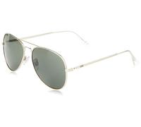 Vans Henderson II Gold gold