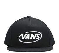 Vans Hi Def Snapback Kappe - Gorra (black)